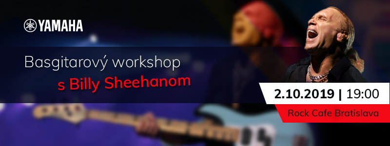 Billy_Sheehan_BA